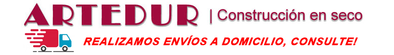 Construccin en seco y cielorrasos desmontables
