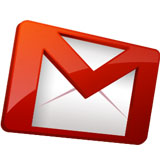 Vias de contacto