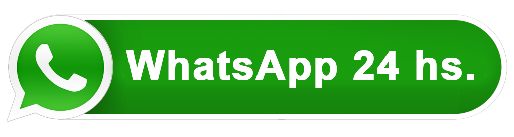 Envianos un WhatsApp